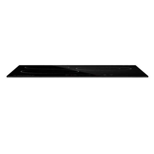 Купить Электрическая варочная поверхность MAUNFELD CVCE453DBK  9917459. Характеристики, отзывы и цены в Донецке