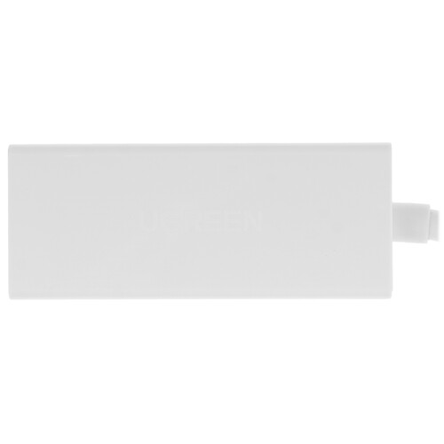 Купить Сетевая карта Ugreen CR111  9155043. Характеристики, отзывы и цены в Донецке
