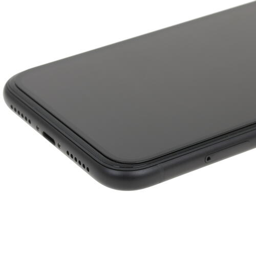 Купить Защитное стекло Aceline для экрана Apple iPhone Xr/ 11  1287729. Характеристики, отзывы и цены в Донецке