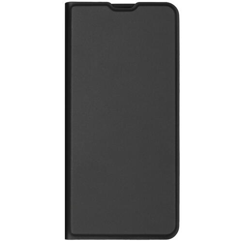 Купить Чехол-книжка  Aceline Kors для Tecno POP 8/ SPARK 20C/ SPARK Go 2024 черный  5434976. Характеристики, отзывы и цены в Донецке