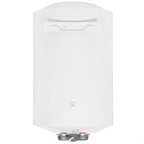 Купить Водонагреватель электрический Thermex Nova 80V  1233648. Характеристики, отзывы и цены в Донецке