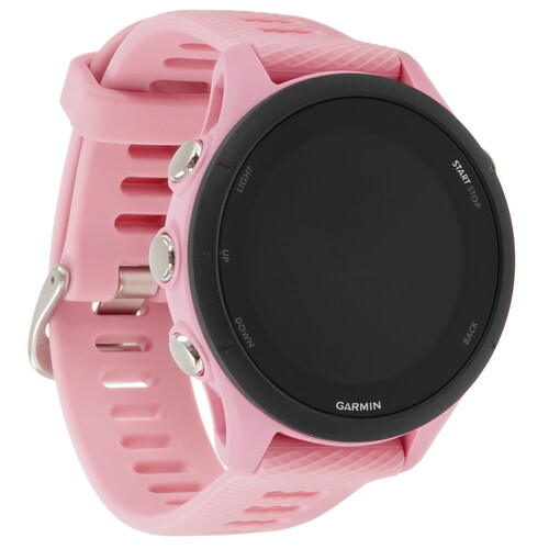 Купить Спортивные часы Garmin Forerunner 255S  5404782. Характеристики, отзывы и цены в Донецке