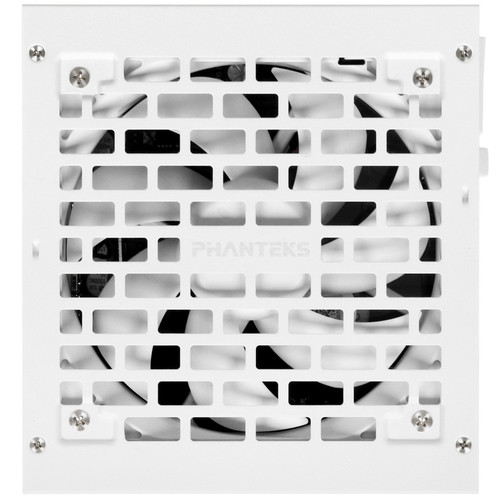 Купить Блок питания PHANTEKS AMP GH 1000W [PH-P1000RT_WT01] белый  9355869. Характеристики, отзывы и цены в Донецке