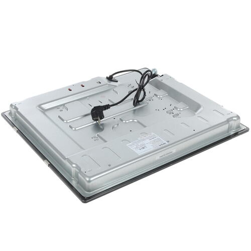 Купить Газовая варочная поверхность Akpo PGA 604 HGC-T BL  8159964. Характеристики, отзывы и цены в Донецке