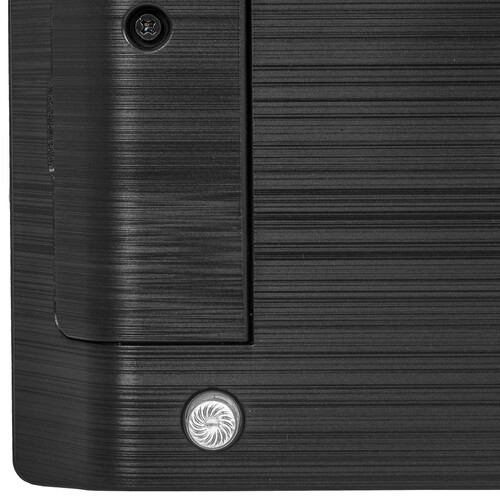 Купить 23.8" Моноблок MSI Modern AM242 12M-1490XRU  5489376. Характеристики, отзывы и цены в Донецке