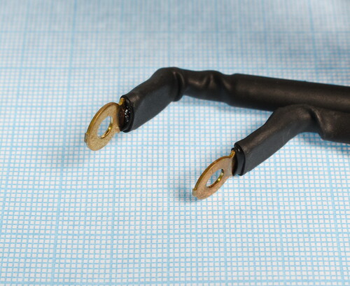 Купить Конфорка (Индукция) (Ø155mm)  9078311. Характеристики, отзывы и цены в Донецке