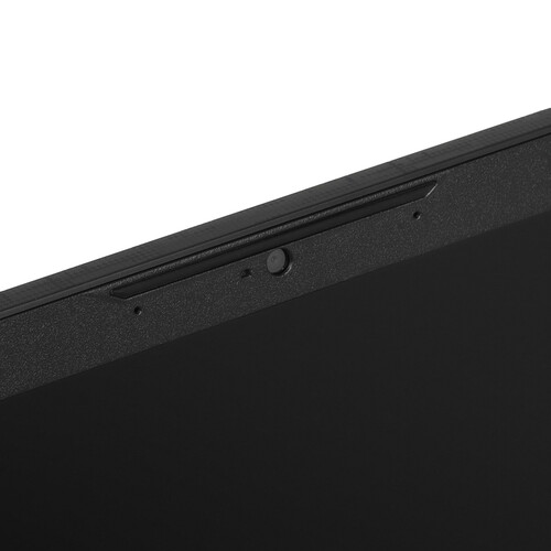 Купить 17.3" Ноутбук MSI Katana 17 B13VEK-1089XRU черный  5484660. Характеристики, отзывы и цены в Донецке