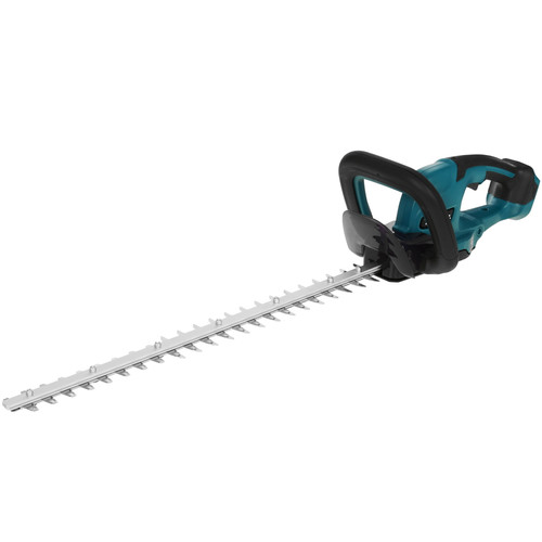 Купить Аккумуляторный кусторез Makita DUH607Z LXT 18V , Без ЗУ, Без АКБ  5447284. Характеристики, отзывы и цены в Донецке