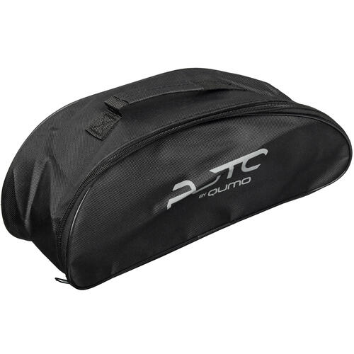 Купить Пылесос автомобильный QUMO VaccoPM 6AU  9085882. Характеристики, отзывы и цены в Донецке