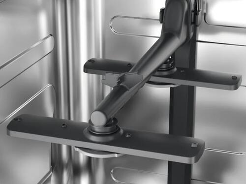 Купить Встраиваемая посудомоечная машина Electrolux EEM43200L  9105726. Характеристики, отзывы и цены в Донецке