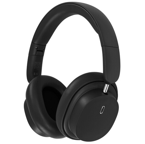 Купить Беспроводные наушники Baseus Bowie D05 серый  9163669. Характеристики, отзывы и цены в Донецке