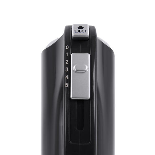 Купить Миксер MARTA MT-1512 черный  5309304. Характеристики, отзывы и цены в Донецке