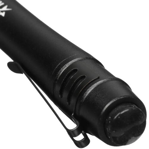 Купить Фонарь Космос KOS106B  5083975. Характеристики, отзывы и цены в Донецке