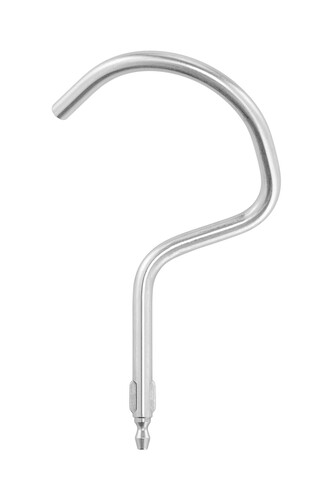 Купить Миксер Kitfort КТ-4428 белый  9272040. Характеристики, отзывы и цены в Донецке