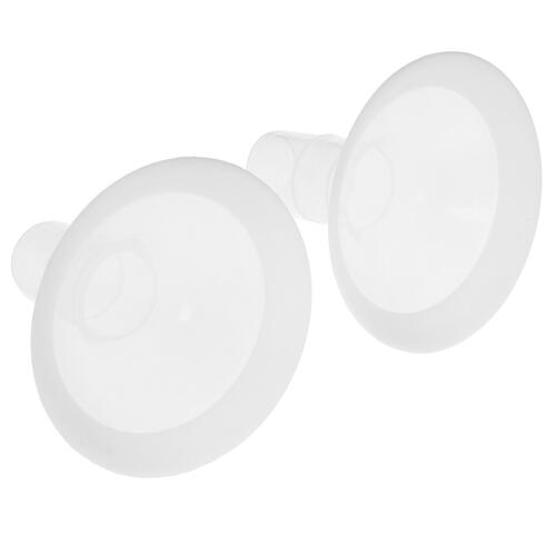 Купить Насадка Ramili SE450BS27  9124909. Характеристики, отзывы и цены в Донецке