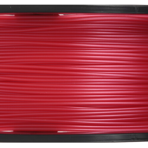 Купить Пластик НИТ PLA  5602762. Характеристики, отзывы и цены в Донецке