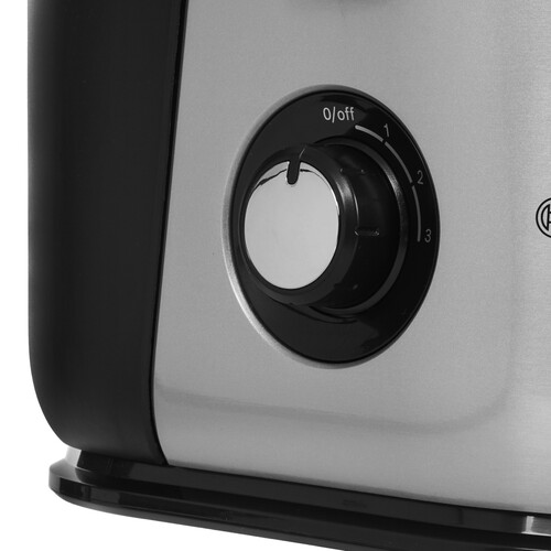 Купить Соковыжималка электрическая Bosch MES4010 серебристый  7922285. Характеристики, отзывы и цены в Донецке