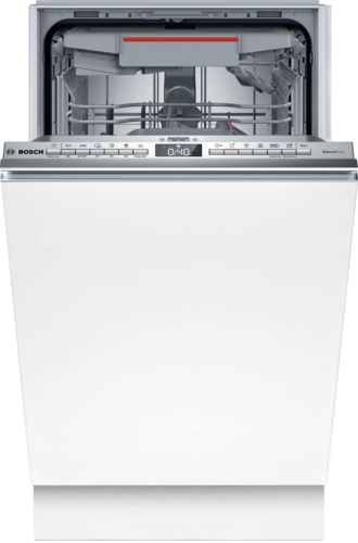 Купить Встраиваемая посудомоечная машина Bosch SPV4HMX49E  9144423. Характеристики, отзывы и цены в Донецке