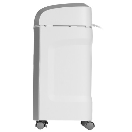 Купить Уничтожитель бумаг Fellowes Powershred 15C  9246929. Характеристики, отзывы и цены в Донецке