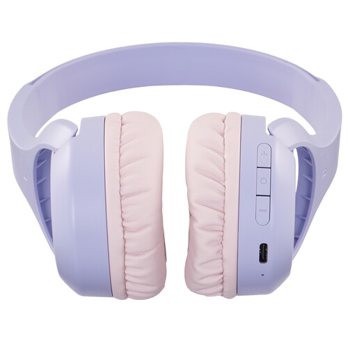 Купить Беспроводные наушники Sudio K1 фиолетовый 2024  9179386. Характеристики, отзывы и цены в Донецке