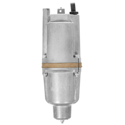 Купить Насосная станция Unipump АКВАРОБОТ ВИБРА 2-25 Н  1231406. Характеристики, отзывы и цены в Донецке
