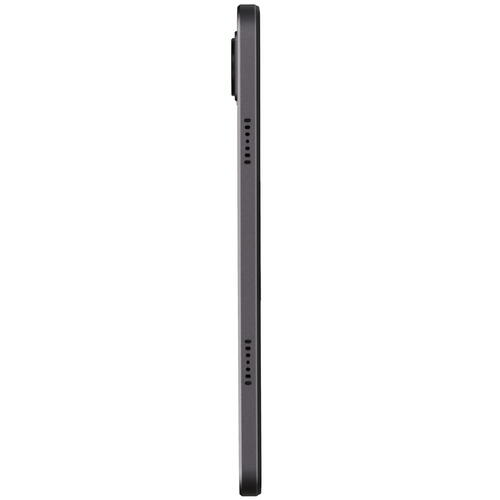 Купить 12" Планшет Teclast T60 LTE 256 ГБ серый  9060706. Характеристики, отзывы и цены в Донецке