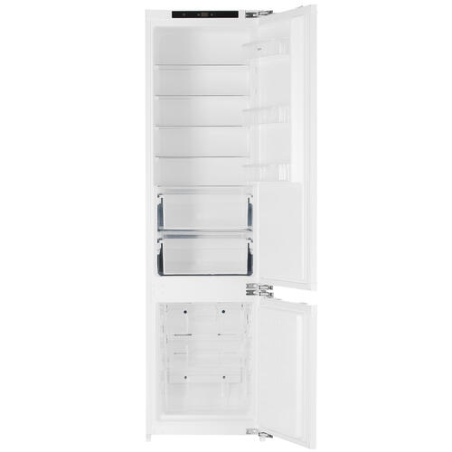 Купить Встраиваемый холодильник Haier HRF310WBRU  4713655. Характеристики, отзывы и цены в Донецке