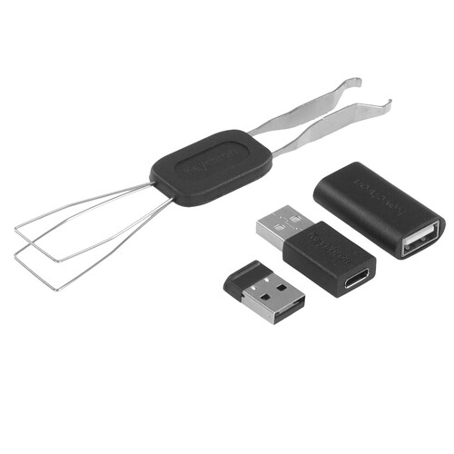 Купить Цифровой блок  беспроводная Keychron Q0 Max  9307500. Характеристики, отзывы и цены в Донецке