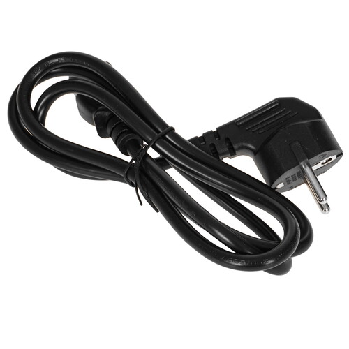 Купить Мини ПК DEXP Atlas H508  5611097. Характеристики, отзывы и цены в Донецке