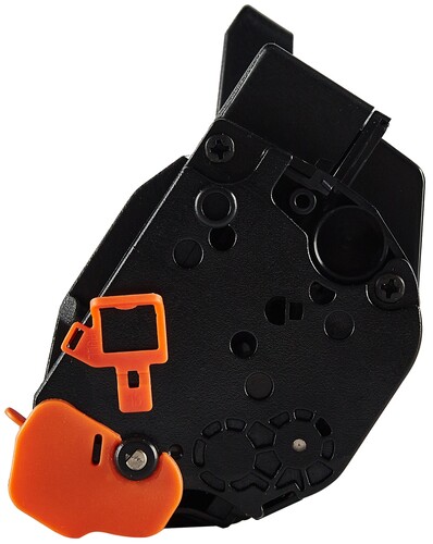 Купить Картридж лазерный SAKURA W1106XL черный, с чипом  5363419. Характеристики, отзывы и цены в Донецке