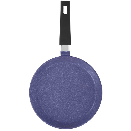 Купить Сковорода-блинница Helper GLORIA Blue GB4022  9227202. Характеристики, отзывы и цены в Донецке