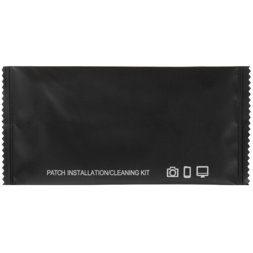 Купить Защитное стекло BoraSCO для экрана Infinix GT 30 Pro  9291345. Характеристики, отзывы и цены в Донецке