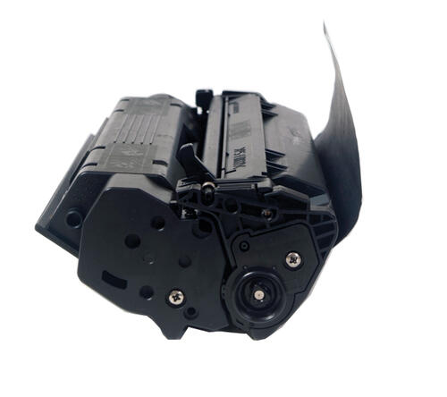 Купить Картридж лазерный Cactus CS-C7115A черный, с чипом  6604718. Характеристики, отзывы и цены в Донецке