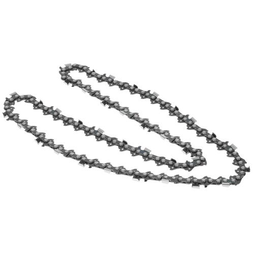 Купить Пильная цепь Rezer BPX85PRO-72  5311170. Характеристики, отзывы и цены в Донецке
