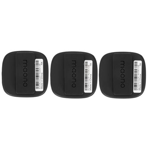 Купить Радиосистема Maono AU-WM820 A2  5094421. Характеристики, отзывы и цены в Донецке