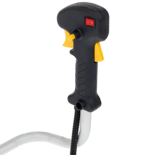 Купить Триммер бензиновый Eurolux TR-1900T  1263947. Характеристики, отзывы и цены в Донецке