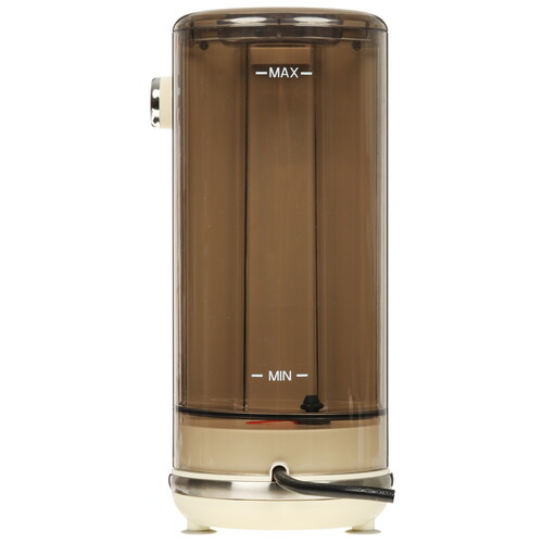 Купить Кофеварка рожковая HiBREW H10B бежевый  9156829. Характеристики, отзывы и цены в Донецке