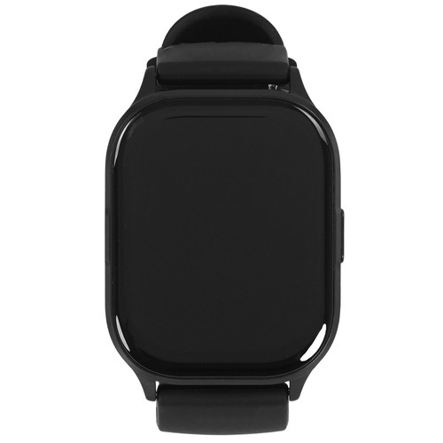 Купить Смарт-часы Fontel iWatch 10  5493632. Характеристики, отзывы и цены в Донецке
