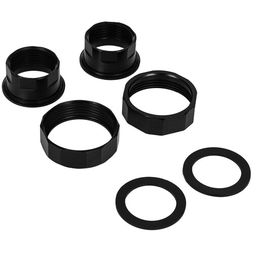 Купить Циркуляционный насос Oasis CE-25/4  9125179. Характеристики, отзывы и цены в Донецке