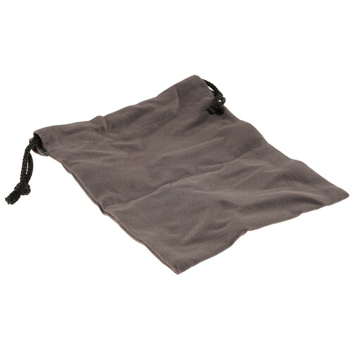 Купить Объектив Viltrox AF 20mm f/2.8 (Full Frame)  5462803. Характеристики, отзывы и цены в Донецке