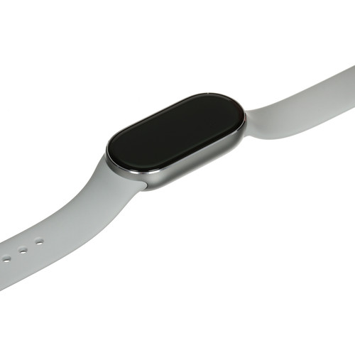 Купить Фитнес-браслет Xiaomi Smart Band 10  5627907. Характеристики, отзывы и цены в Донецке