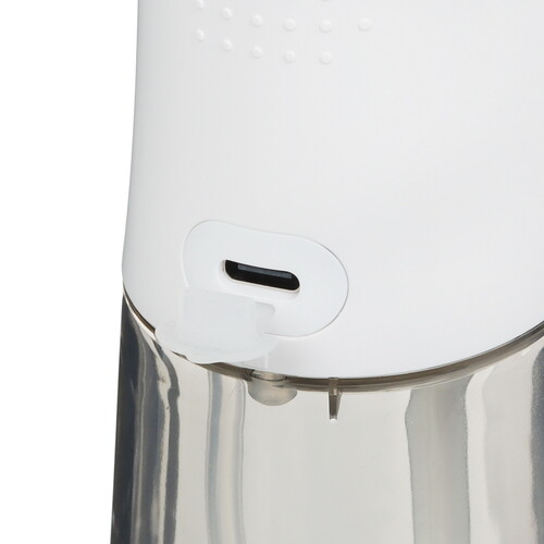 Купить Ирригатор Revyline RL 660  9101165. Характеристики, отзывы и цены в Донецке