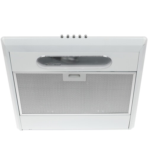 Купить Вытяжка каминная MAUNFELD AIRE 50 белый  1128795. Характеристики, отзывы и цены в Донецке