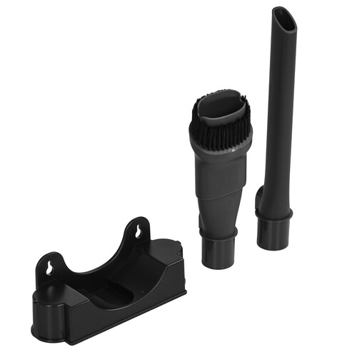 Купить Пылесос  вертикальный  BQ VCA0103H  серый  9254762. Характеристики, отзывы и цены в Донецке