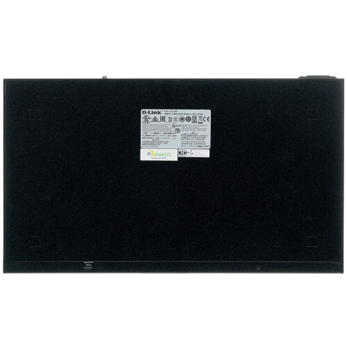 Купить Коммутатор D-Link DGS-1210-28P  1035824. Характеристики, отзывы и цены в Донецке