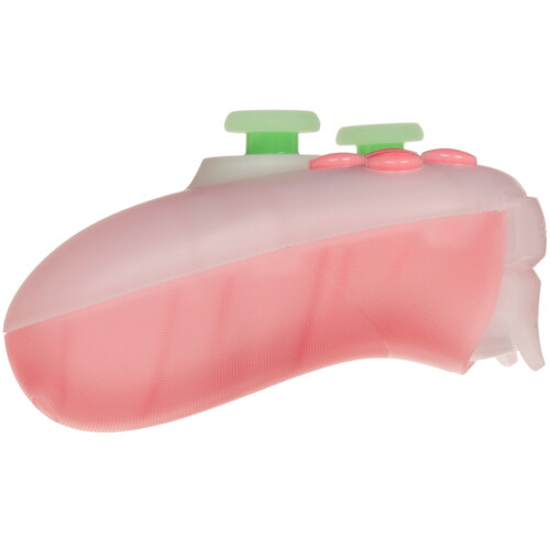 Купить Геймпад проводной 8BitDo Ultimate Mini розовый  5608694. Характеристики, отзывы и цены в Донецке