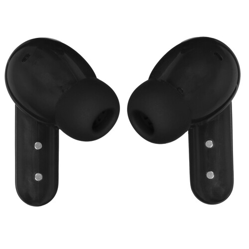 Купить Наушники TWS CMF by Nothing Buds 2a серый 2025  5624406. Характеристики, отзывы и цены в Донецке