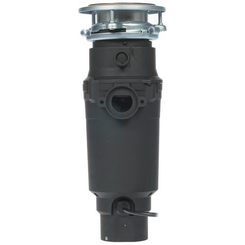 Купить Измельчитель пищевых отходов Bone Crusher BC 910 AS SL Slim Line  8136838. Характеристики, отзывы и цены в Донецке