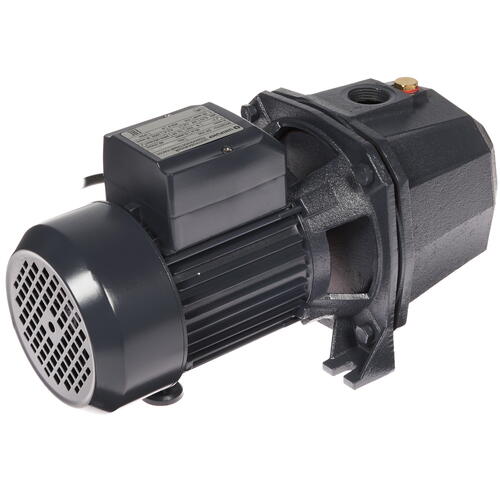 Купить Поверхностный насос Unipump DP-750  1231403. Характеристики, отзывы и цены в Донецке