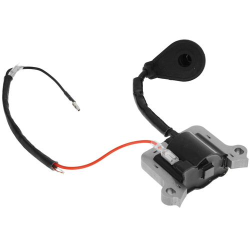 Купить Катушка зажигания для бензиновых триммеров GGT-1300-2900 Huter  5462379. Характеристики, отзывы и цены в Донецке